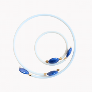 Aqua Line Set