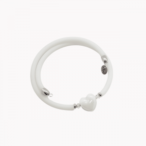 Armband Pour Love