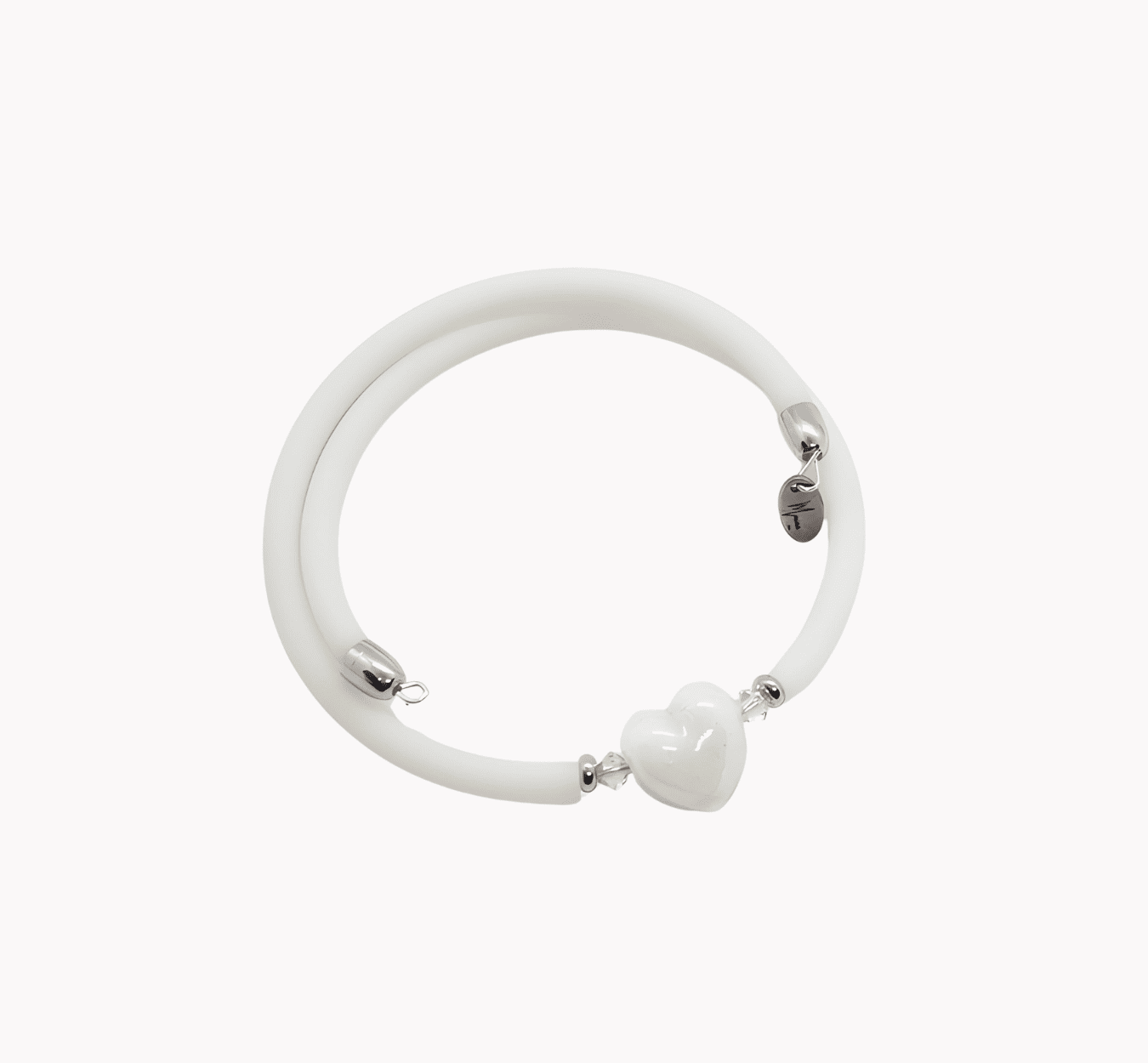 Armband Pour Love