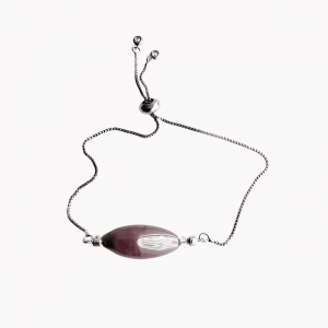 Granat Glow Bordo